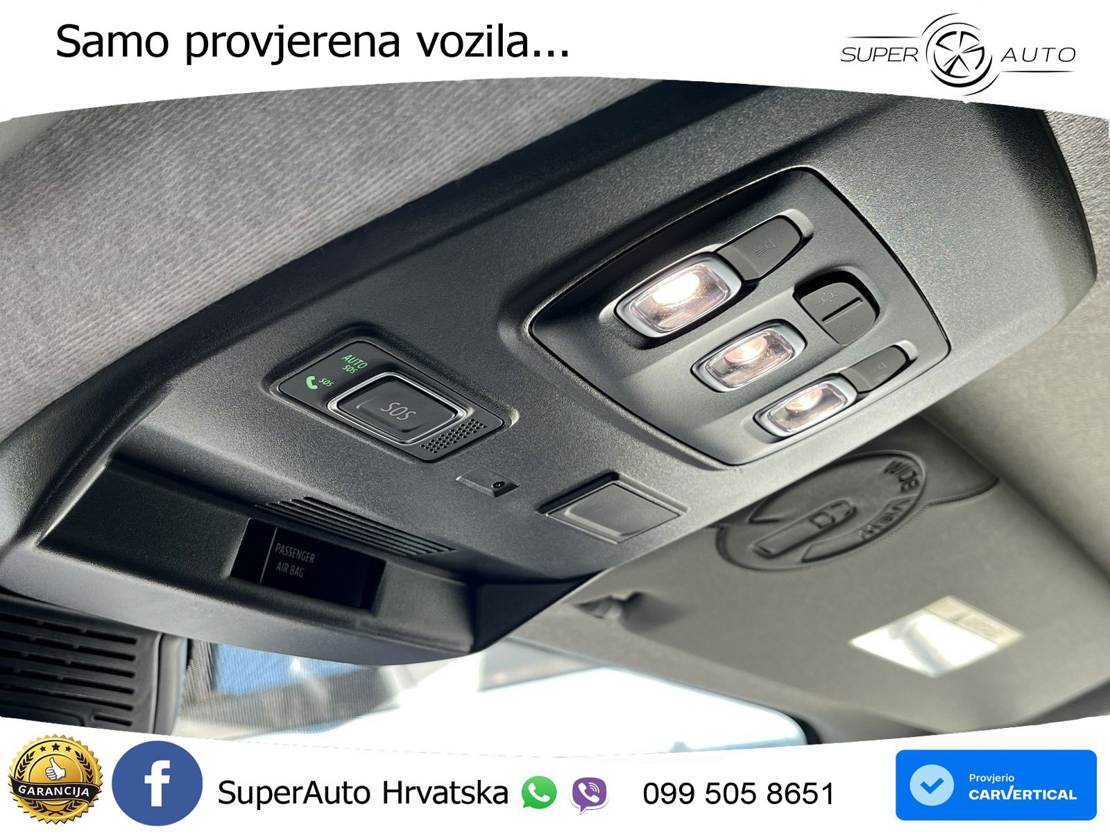 Renault Trafic 131 KS