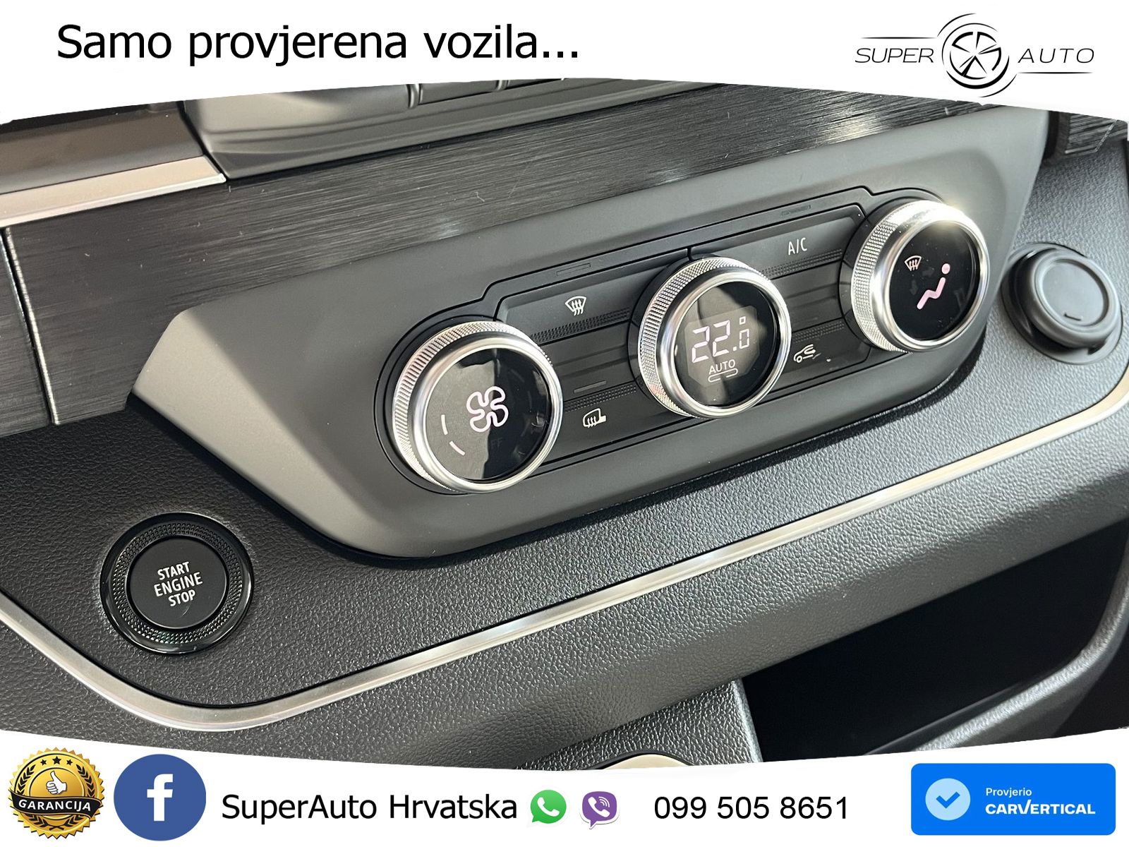 Renault Trafic 131 KS