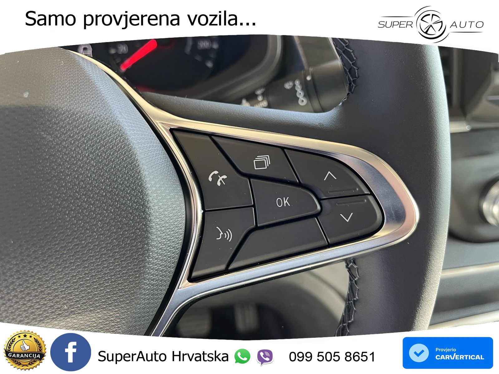 Renault Trafic 131 KS