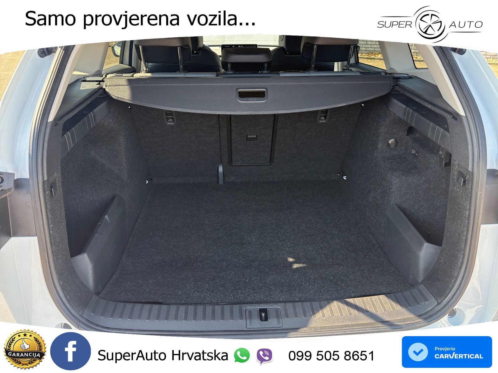 Škoda Enyaq iV 80x 82 kWh (265 KS) AWD Loft LED+GR SJED+ACC