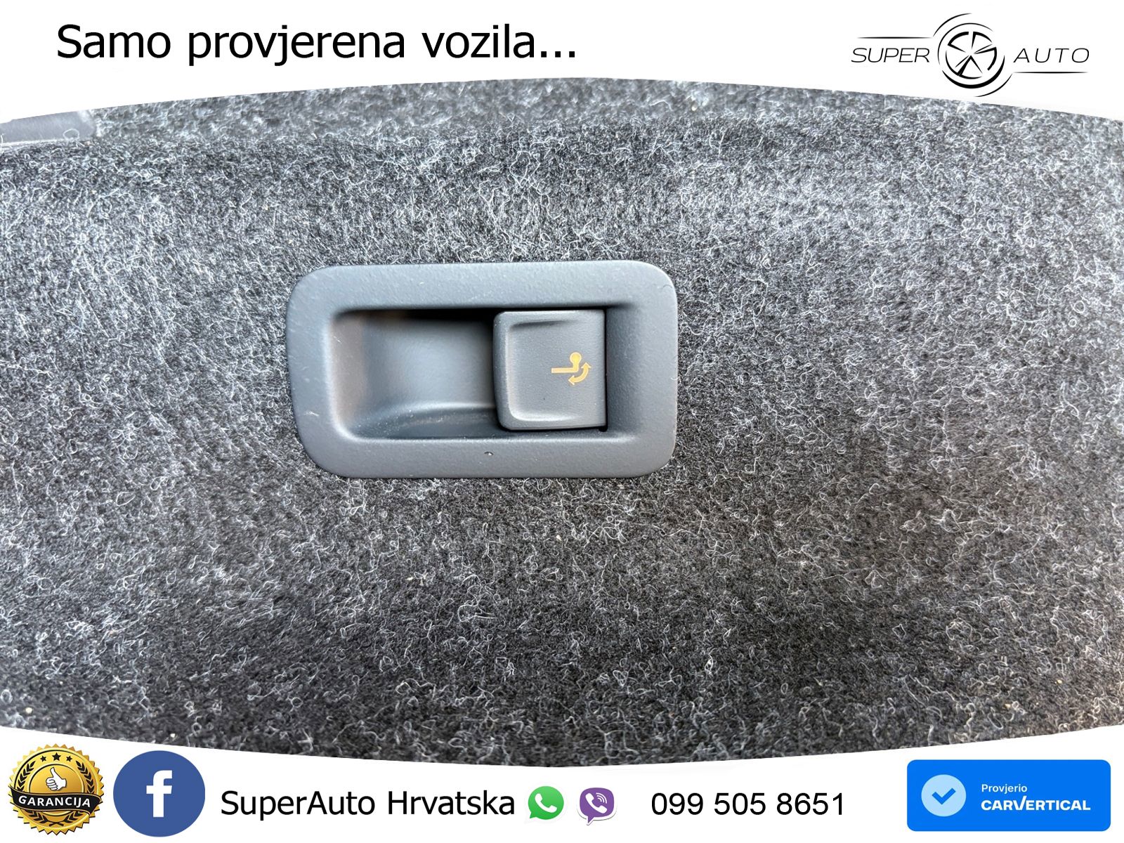 Škoda Enyaq iV 80x 82 kWh (265 KS) AWD Loft LED+GR SJED+ACC
