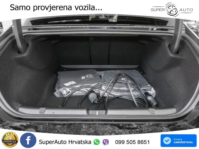 Mercedes EQE AMG 53 100 kWh (625 KS) 4MATIC+ ACC+HEAD+4xGR SJED+360+PANO