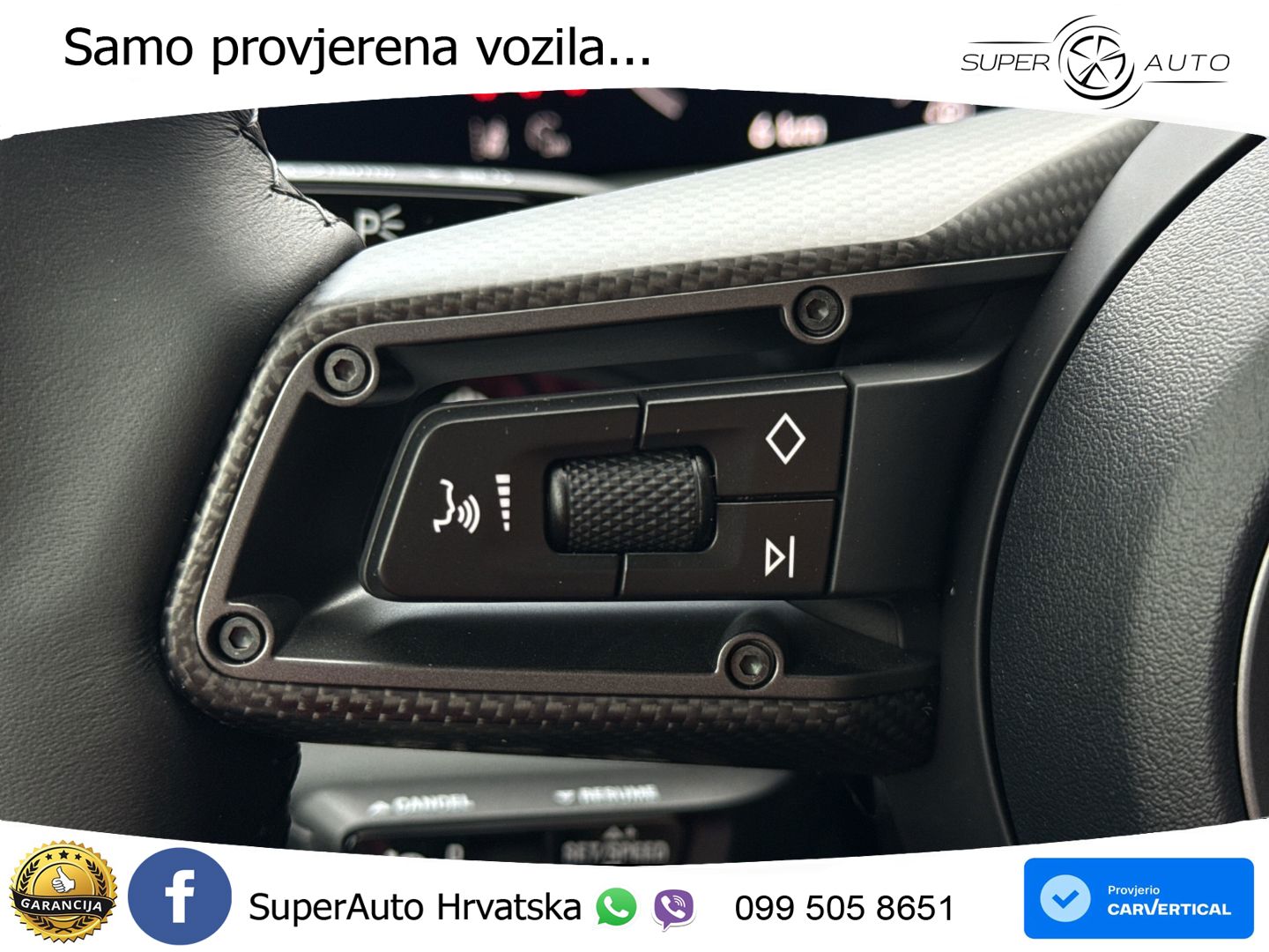 Porsche Taycan 4 105 kWh (435 KS)