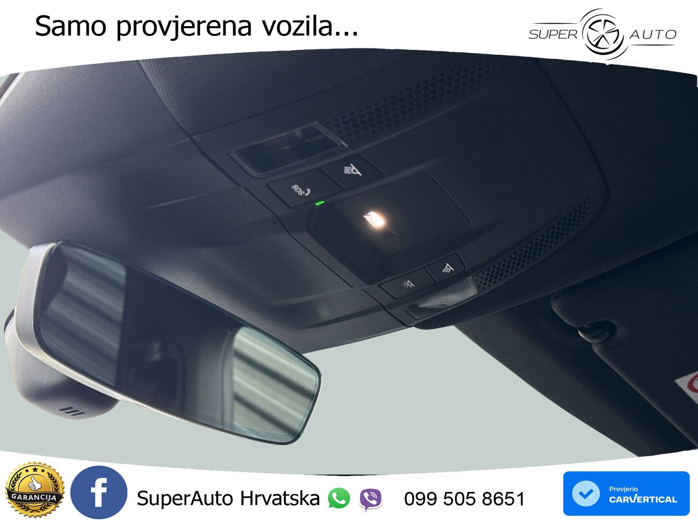 Porsche Taycan 4 105 kWh (435 KS)