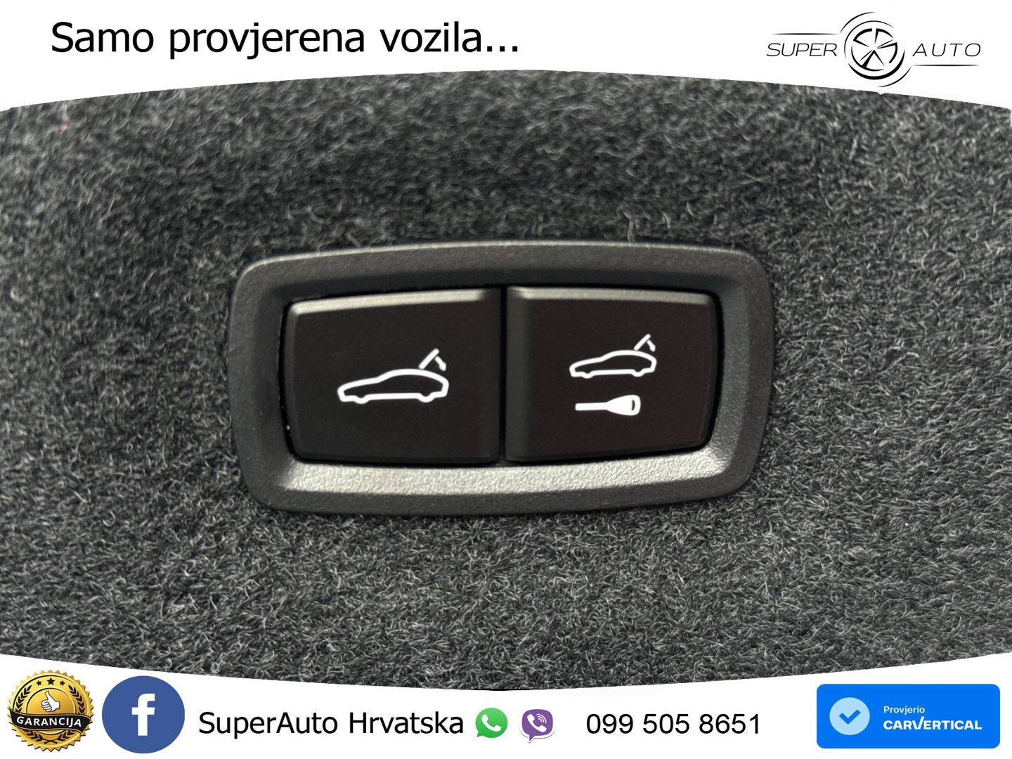 Porsche Taycan 4 105 kWh (435 KS)