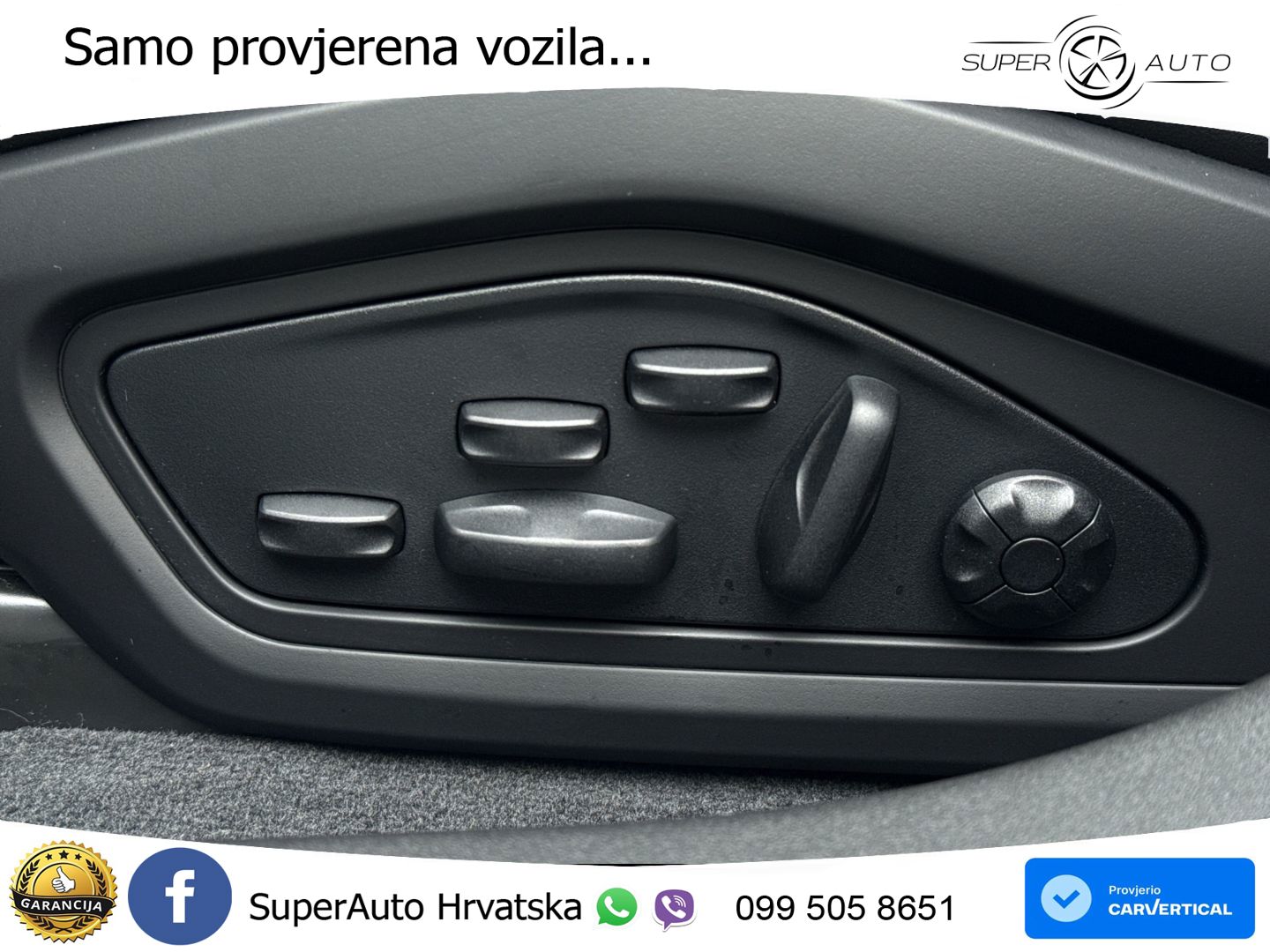 Porsche Taycan 4 105 kWh (435 KS)