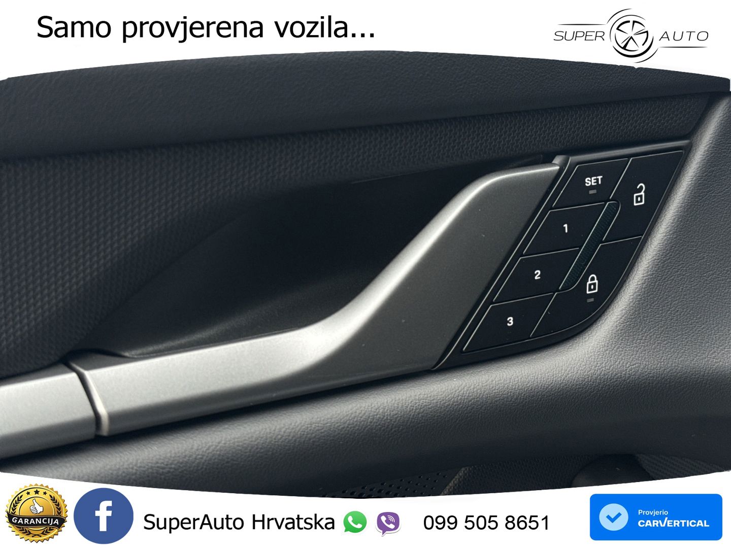 Porsche Taycan 4 105 kWh (435 KS)