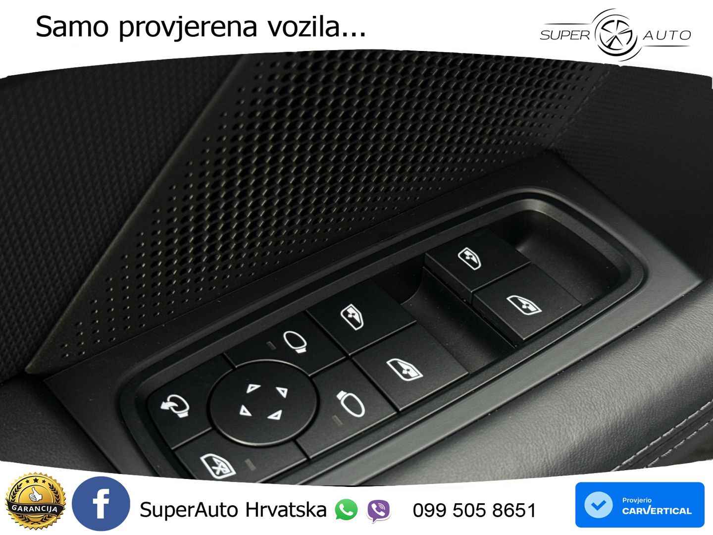 Porsche Taycan 4 105 kWh (435 KS)