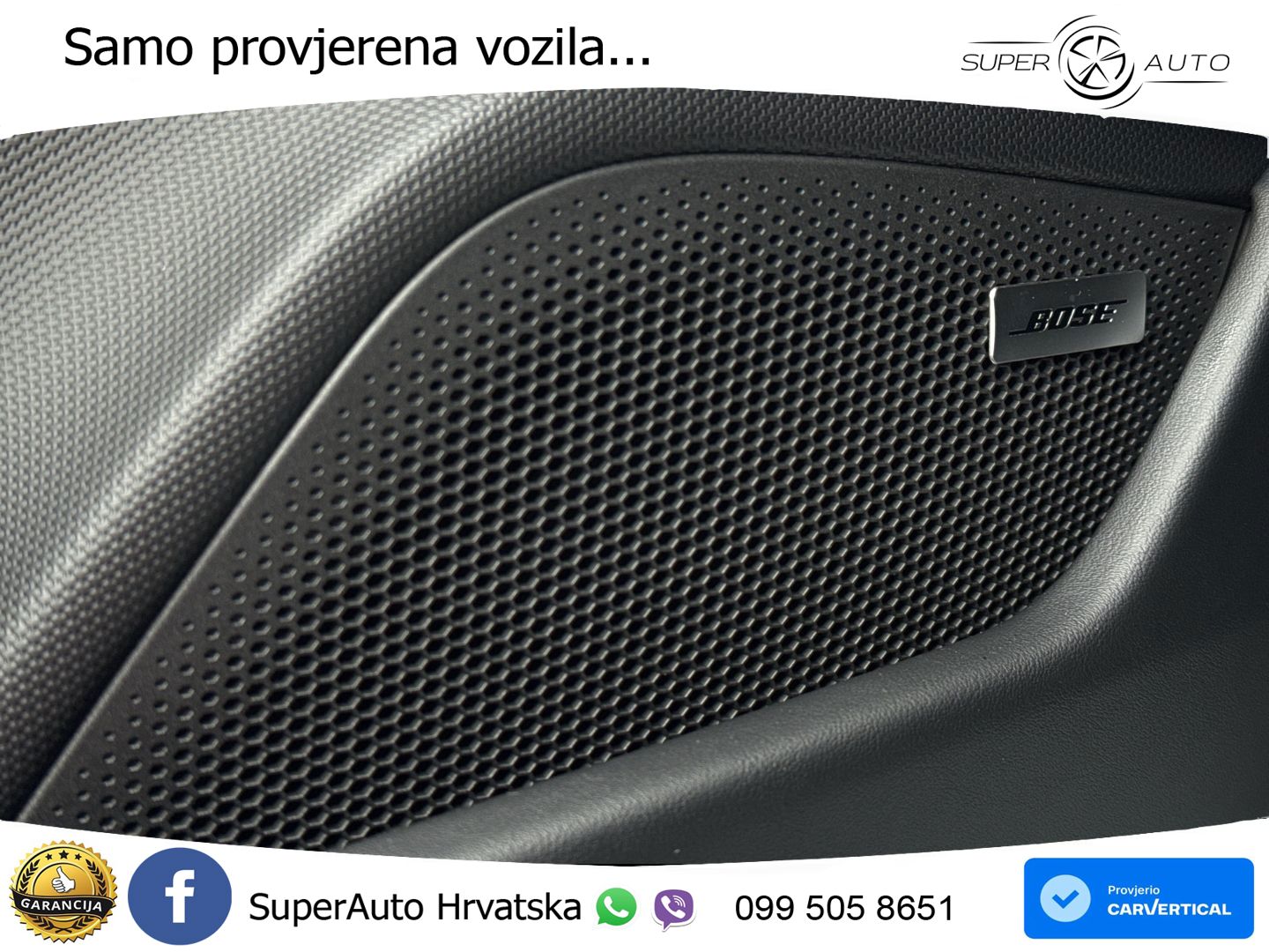 Porsche Taycan 4 105 kWh (435 KS)