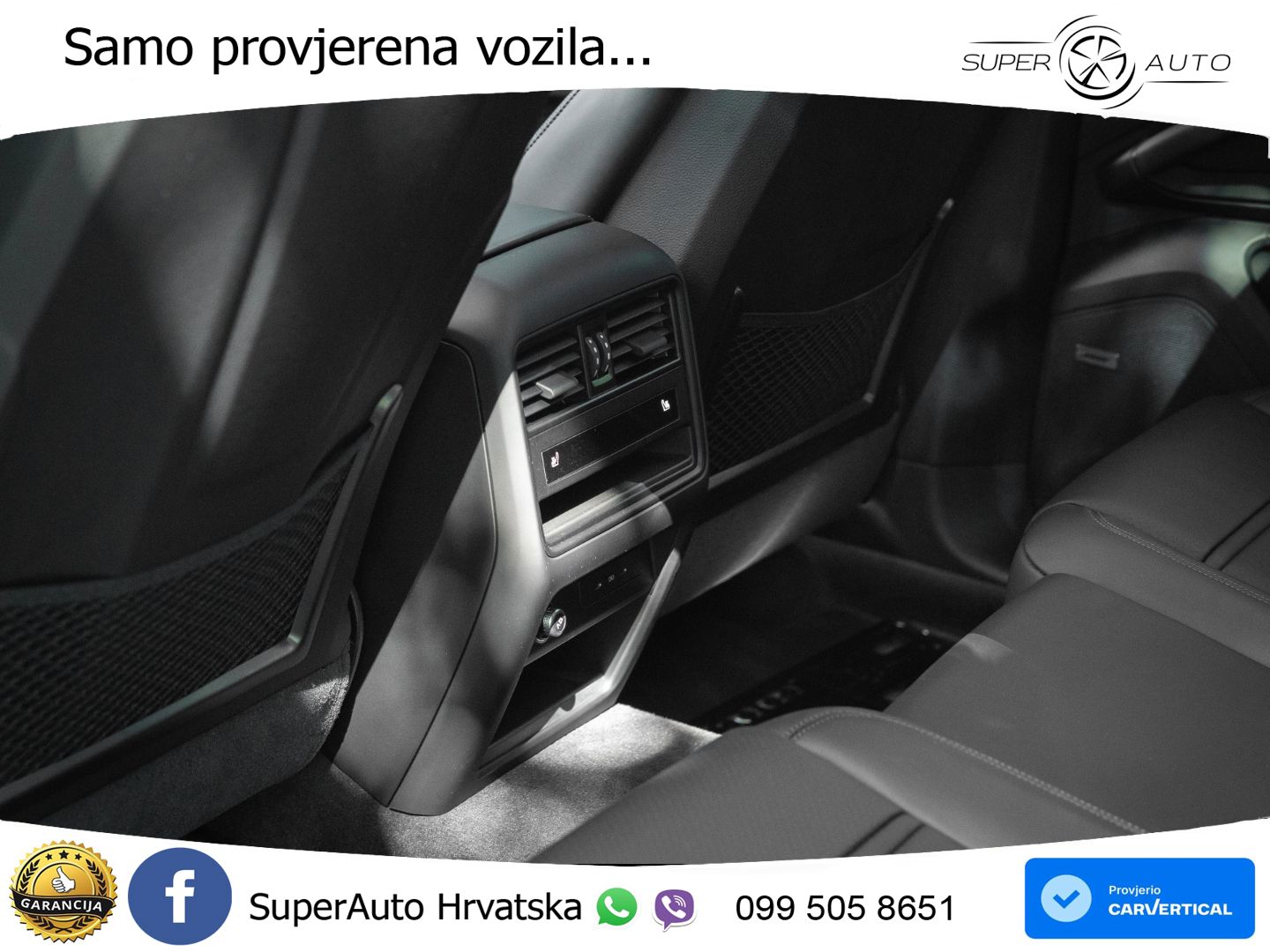 Porsche Cayenne Coupe GTS 4.0 V8 (500 KS) Tiptronic S LED+GR SJED+ACC