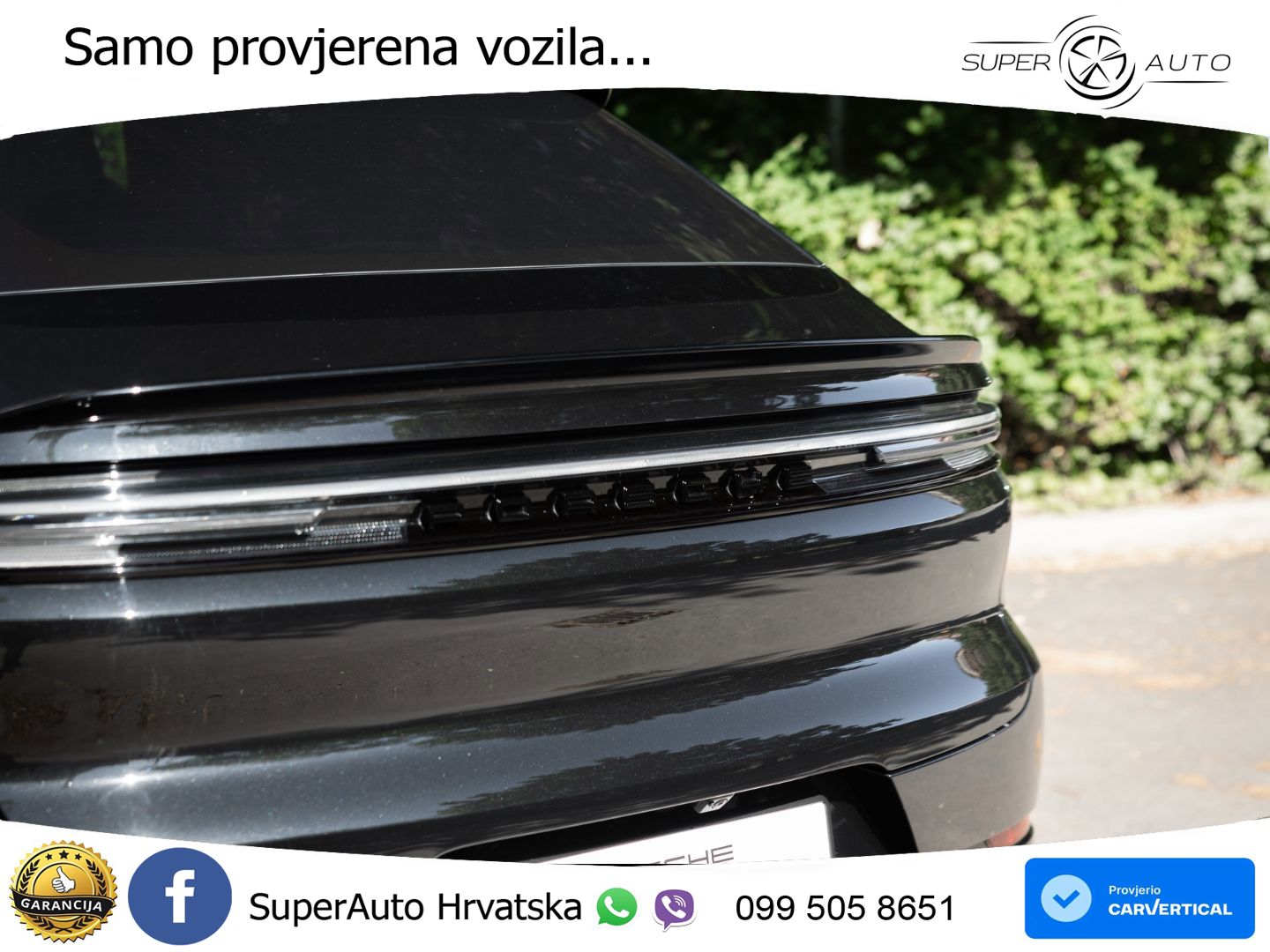 Porsche Cayenne Coupe GTS 4.0 V8 (500 KS) Tiptronic S LED+GR SJED+ACC