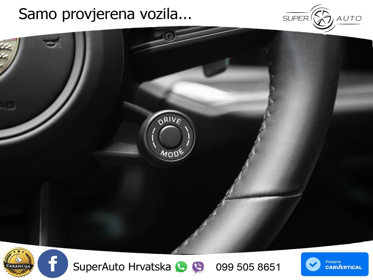 Porsche Cayenne Coupe GTS 4.0 V8 (500 KS) Tiptronic S LED+GR SJED+ACC