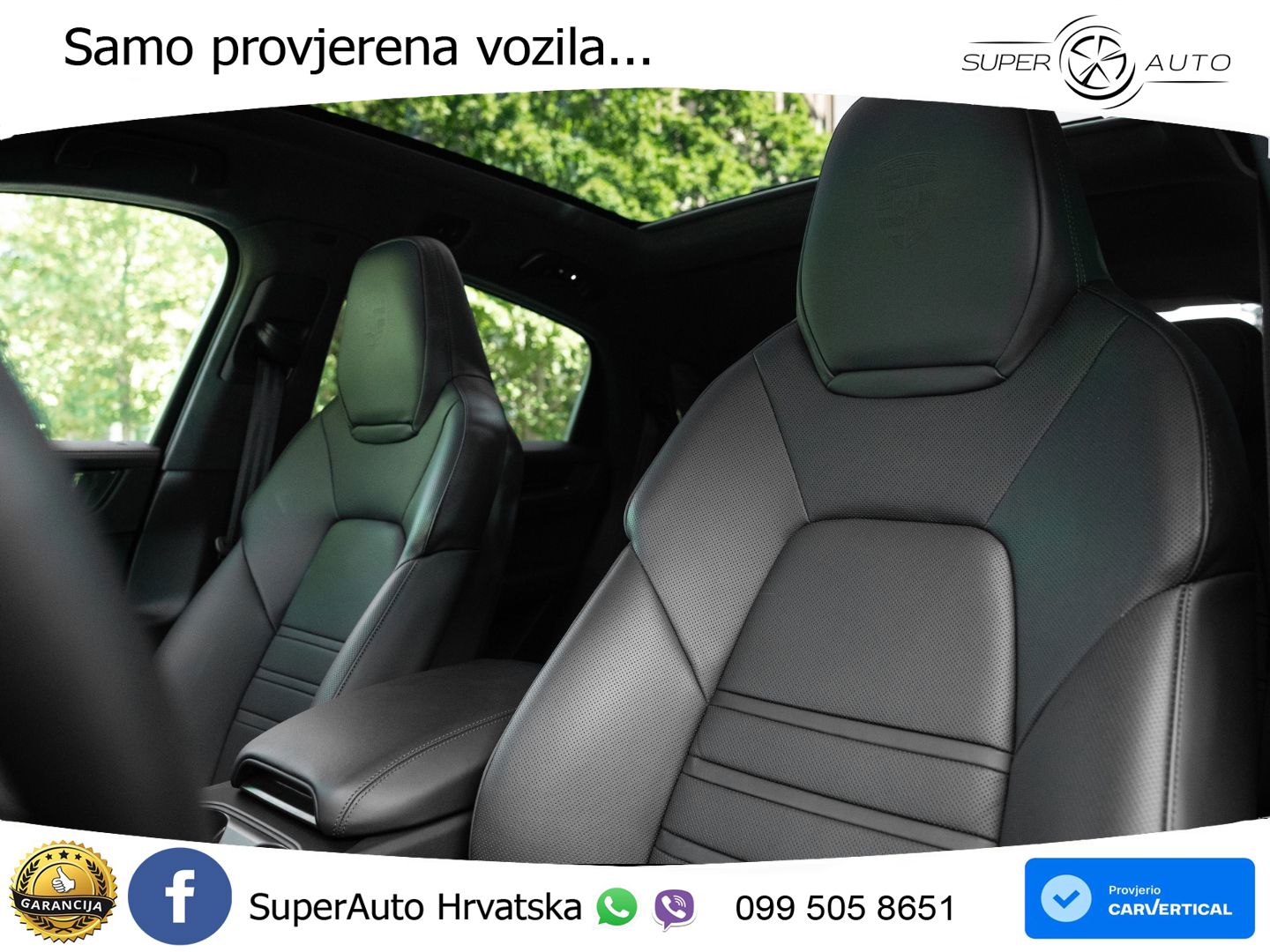 Porsche Cayenne Coupe GTS 4.0 V8 (500 KS) Tiptronic S LED+GR SJED+ACC