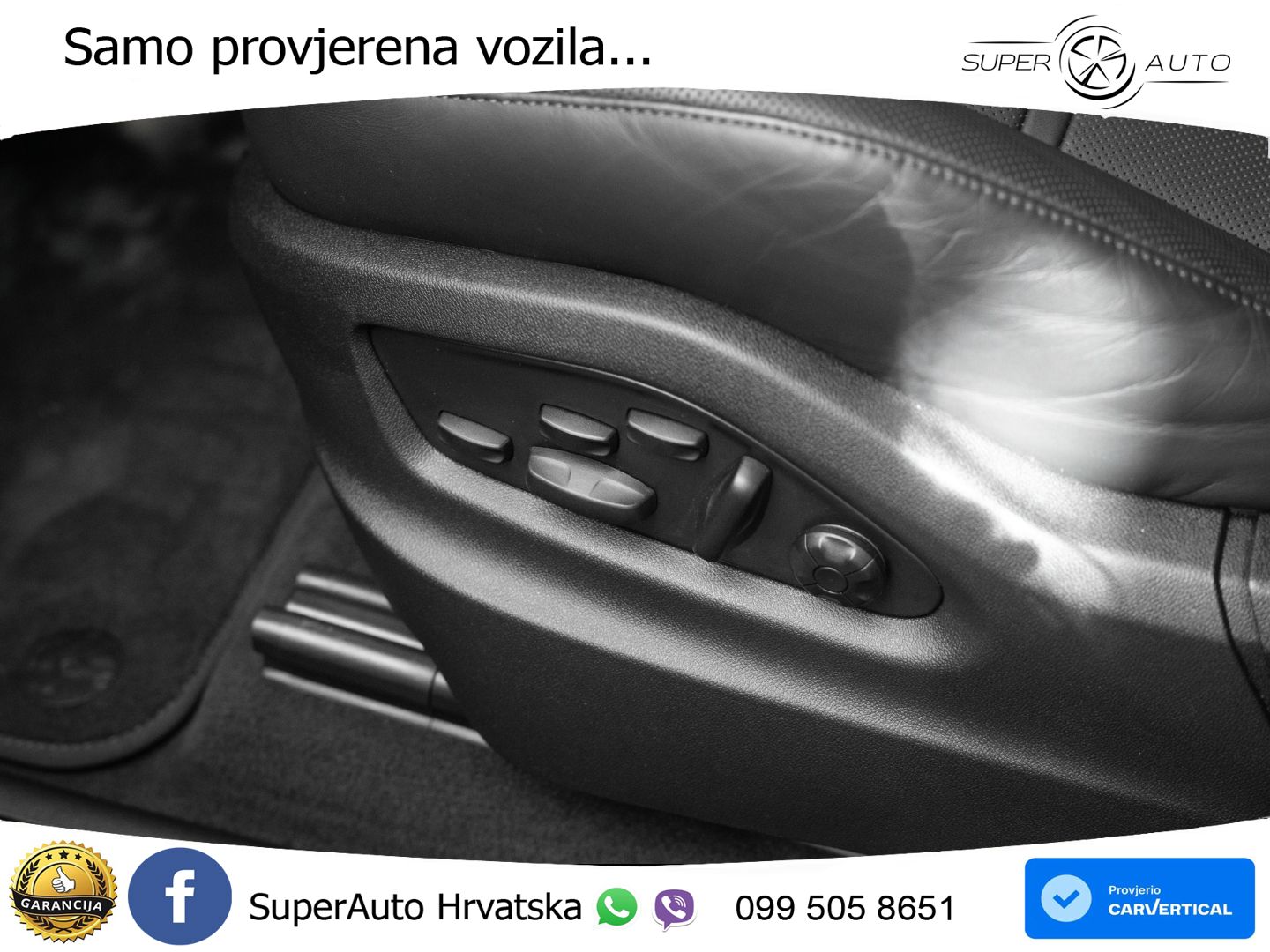 Porsche Cayenne Coupe GTS 4.0 V8 (500 KS) Tiptronic S LED+GR SJED+ACC