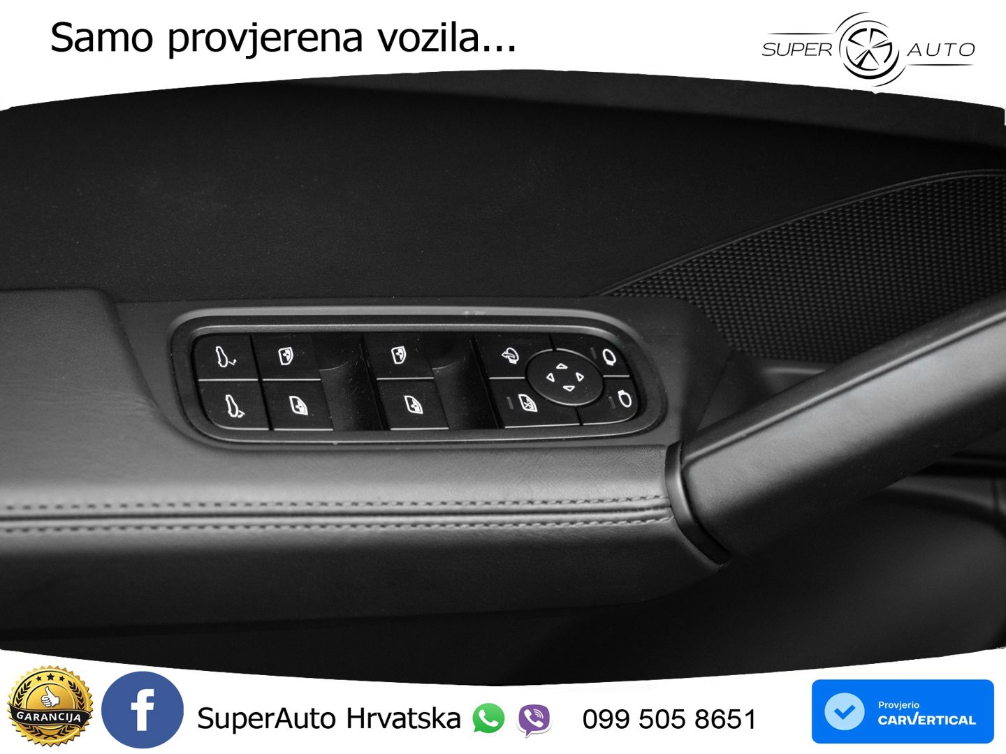 Porsche Cayenne Coupe GTS 4.0 V8 (500 KS) Tiptronic S LED+GR SJED+ACC