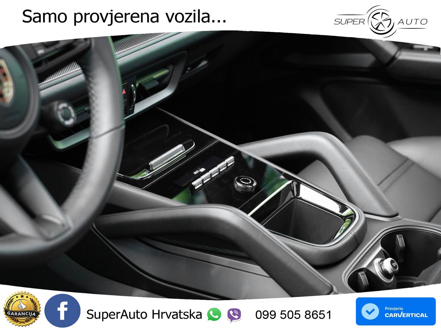 Porsche Cayenne Coupe GTS 4.0 V8 (500 KS) Tiptronic S LED+GR SJED+ACC