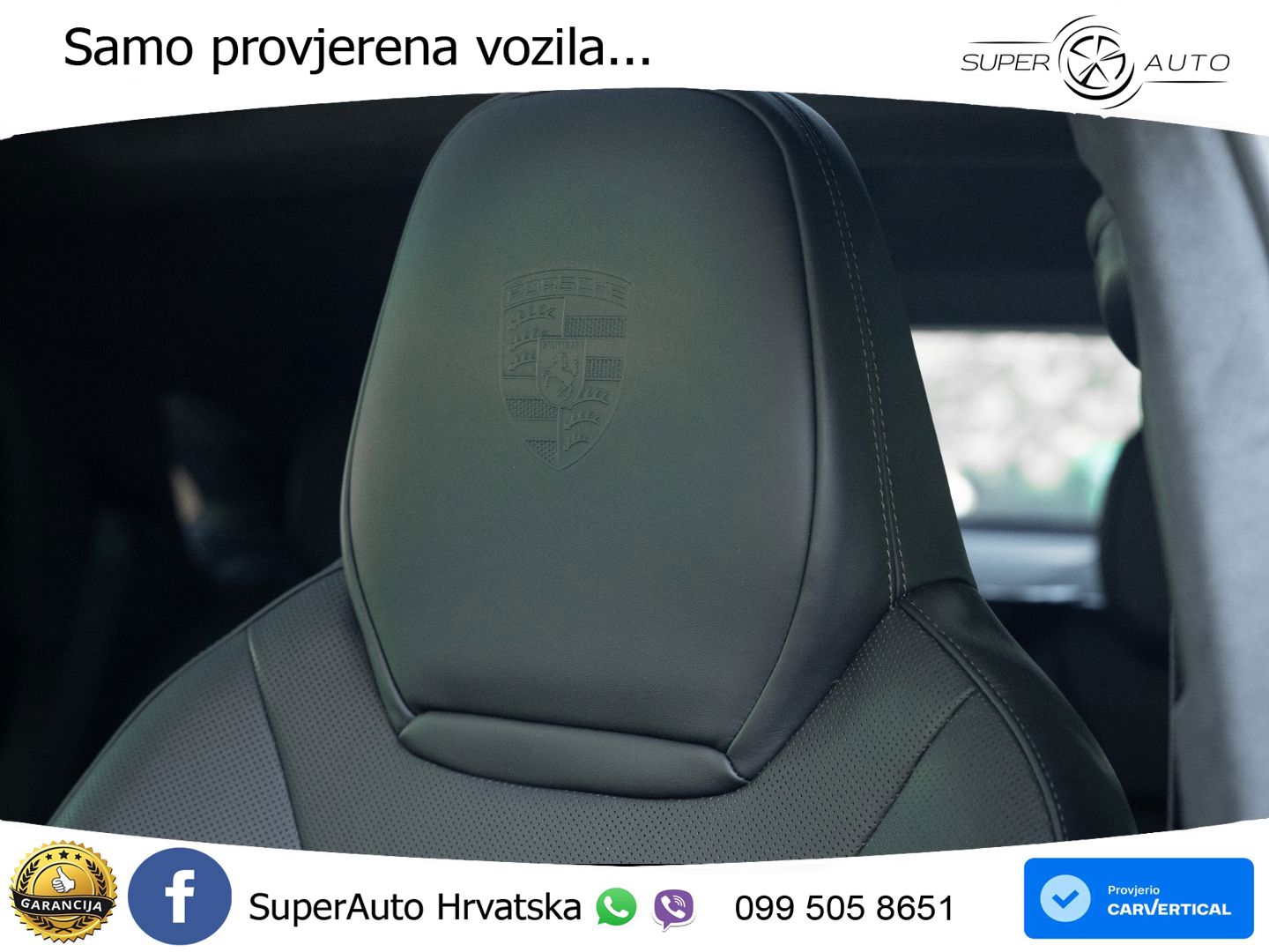 Porsche Cayenne Coupe GTS 4.0 V8 (500 KS) Tiptronic S LED+GR SJED+ACC