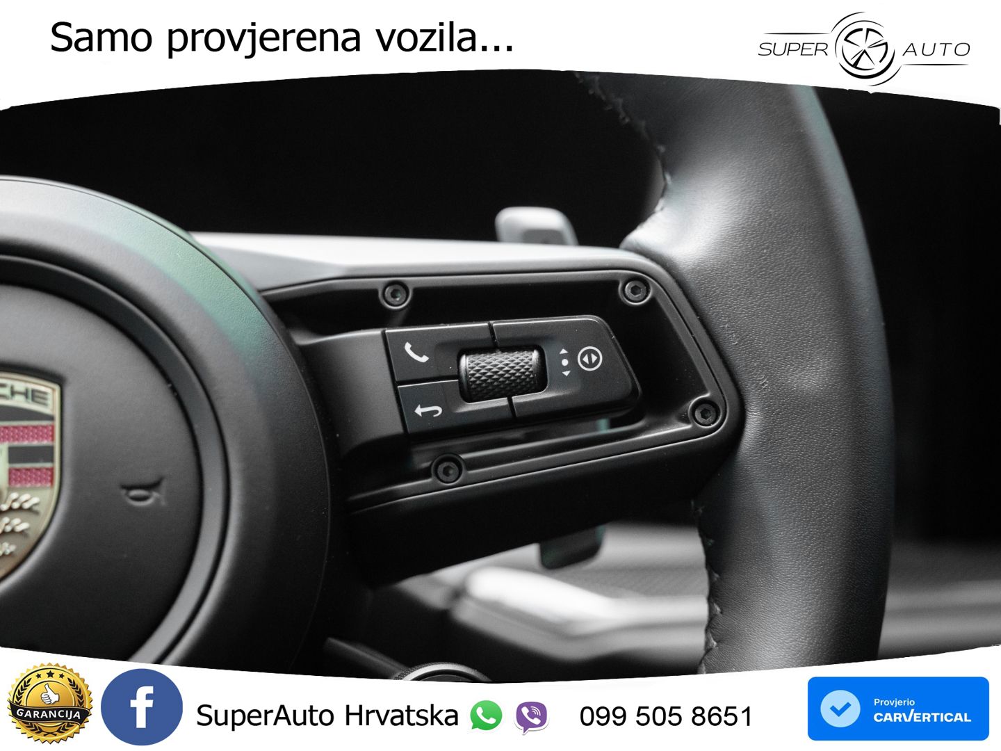 Porsche Cayenne Coupe GTS 4.0 V8 (500 KS) Tiptronic S LED+GR SJED+ACC