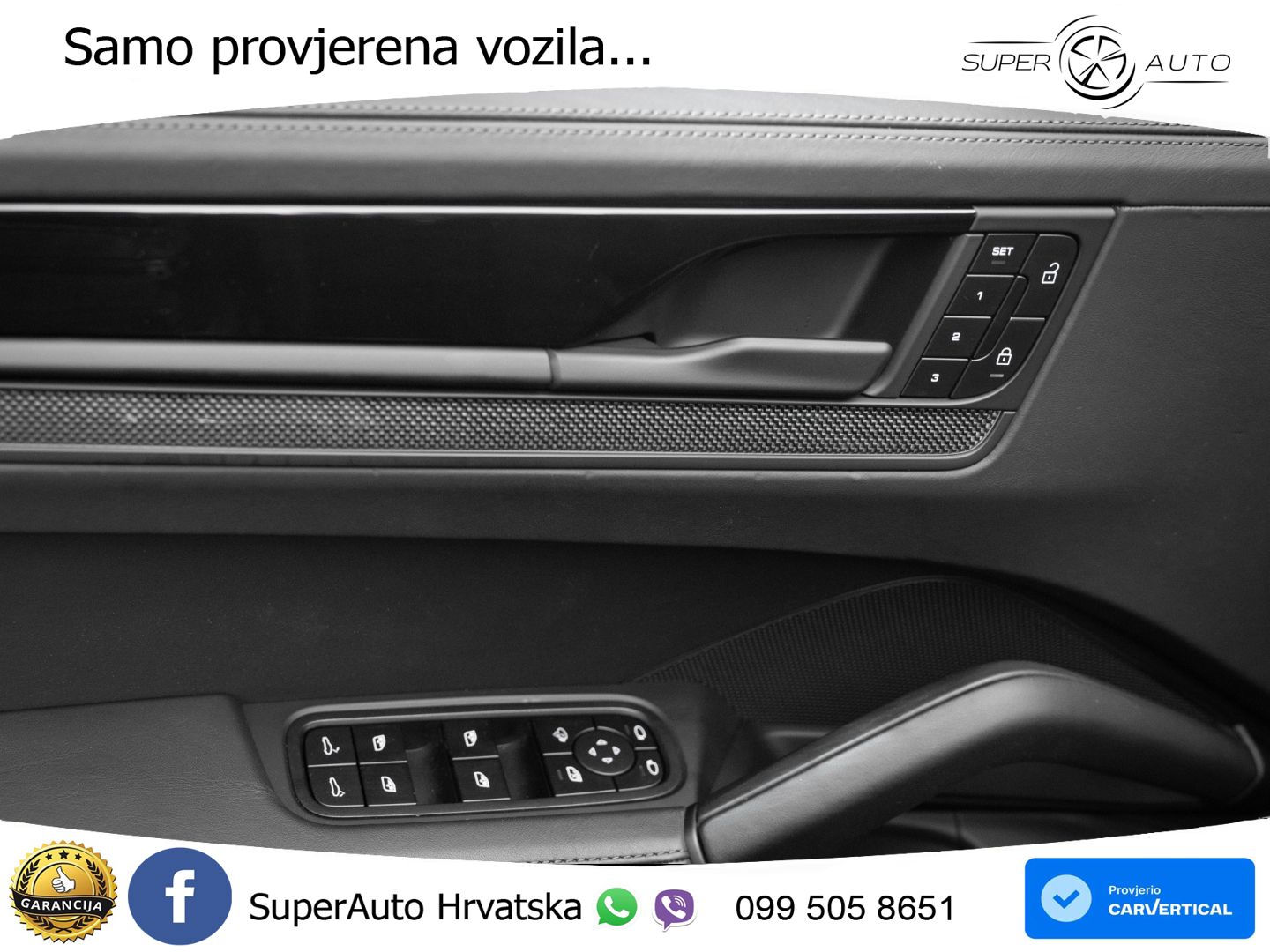 Porsche Cayenne Coupe GTS 4.0 V8 (500 KS) Tiptronic S LED+GR SJED+ACC