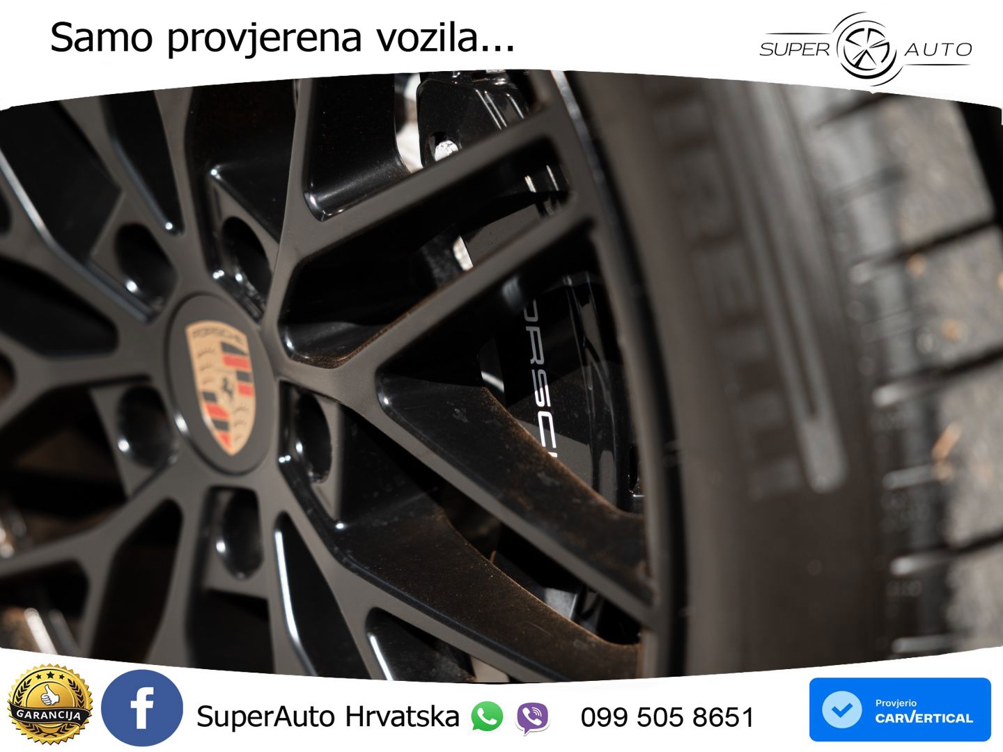 Porsche Cayenne Coupe GTS 4.0 V8 (500 KS) Tiptronic S LED+GR SJED+ACC