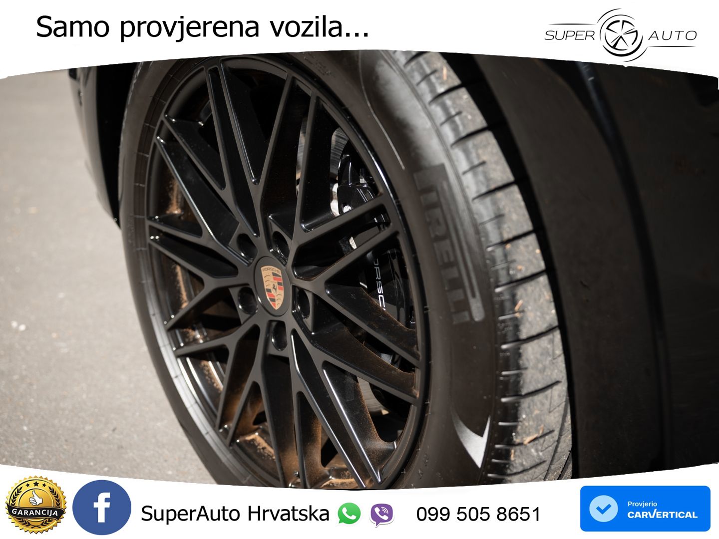 Porsche Cayenne Coupe GTS 4.0 V8 (500 KS) Tiptronic S LED+GR SJED+ACC