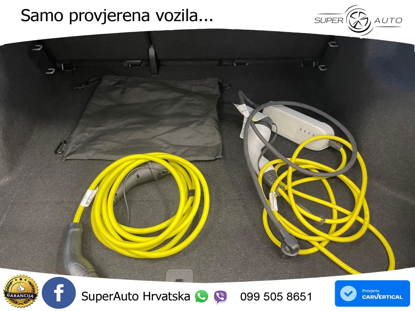 Volkswagen ID.4 Pro Performance 82 kWh (204 KS)