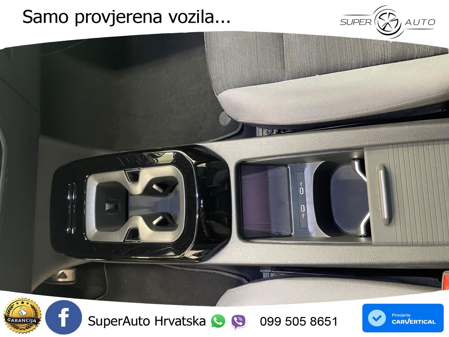 Volkswagen ID.4 Pro Performance 82 kWh (204 KS)