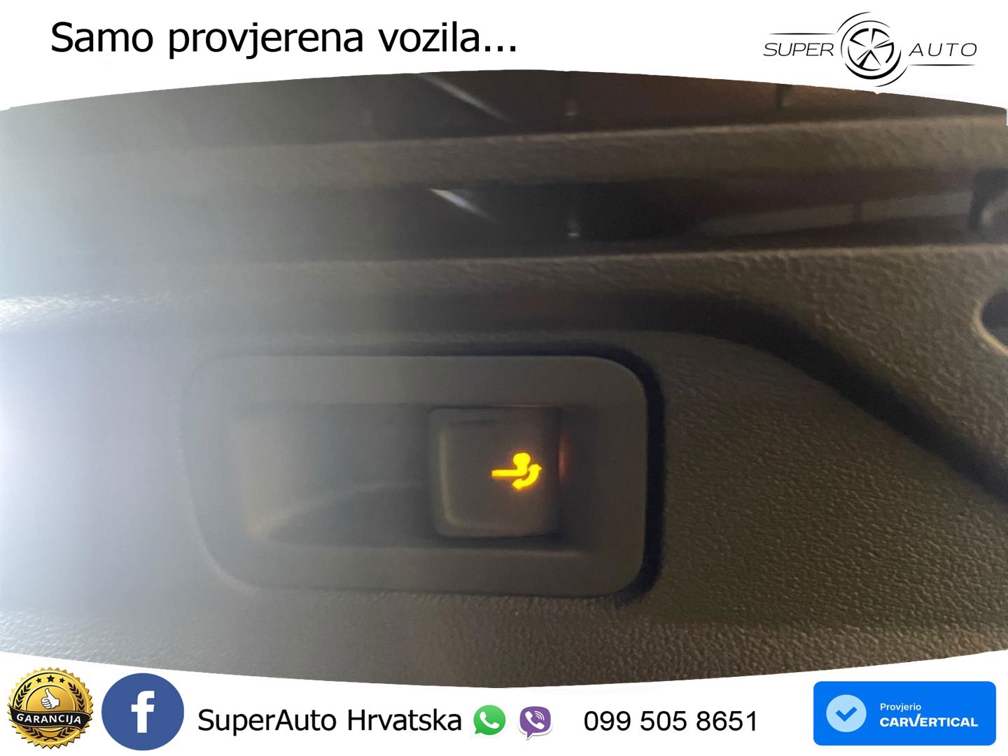 Volkswagen ID.4 Pro Performance 82 kWh (204 KS)