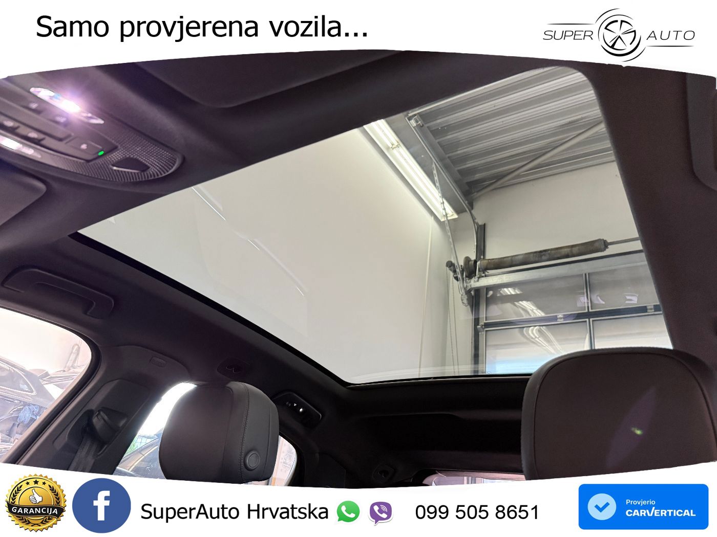 Porsche Cayenne Coupe 3.0 V6 (470 KS) E-Hybrid Tiptronic S LED+GR SJED+ACC