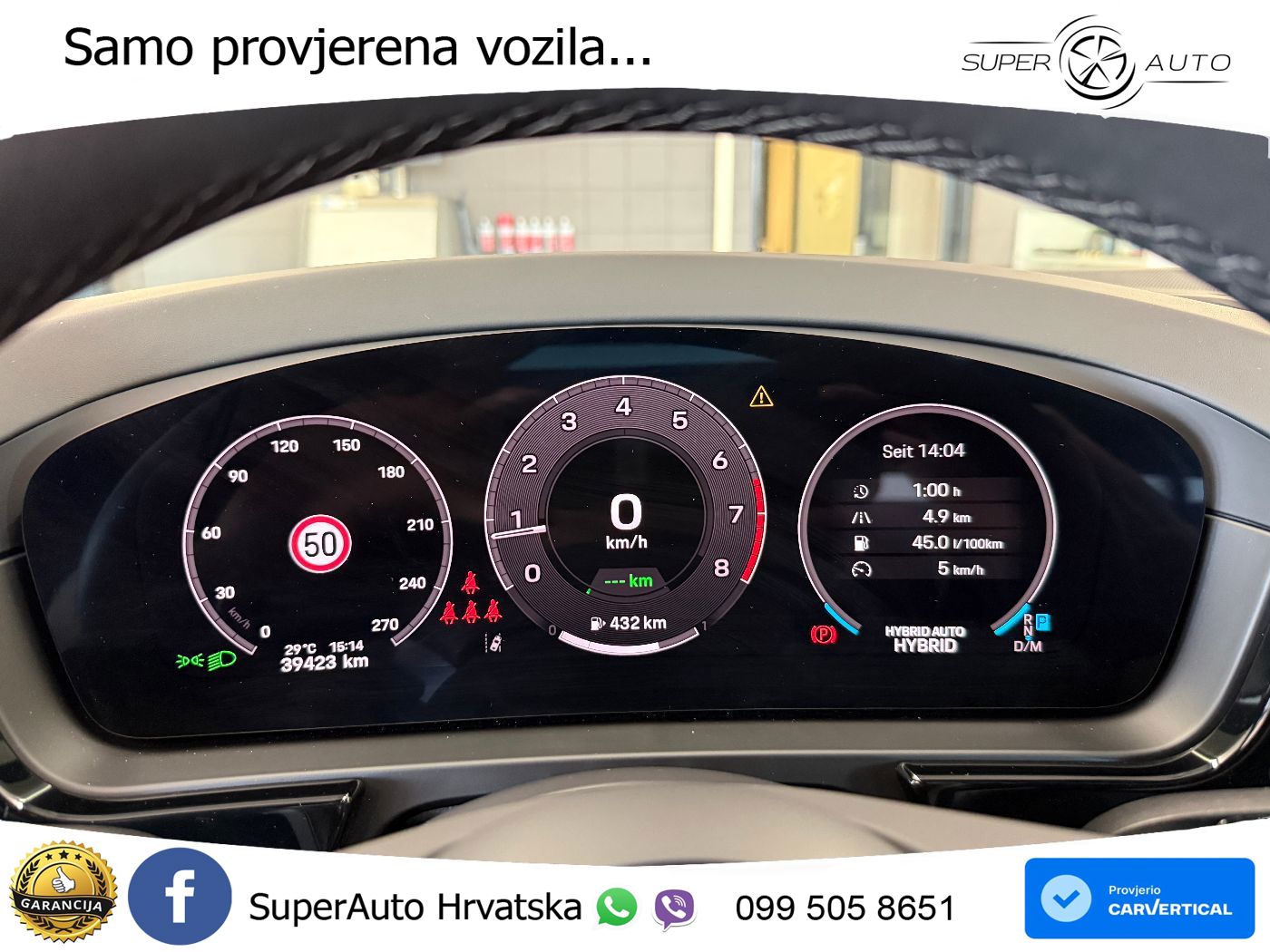 Porsche Cayenne Coupe 3.0 V6 (470 KS) E-Hybrid Tiptronic S LED+GR SJED+ACC