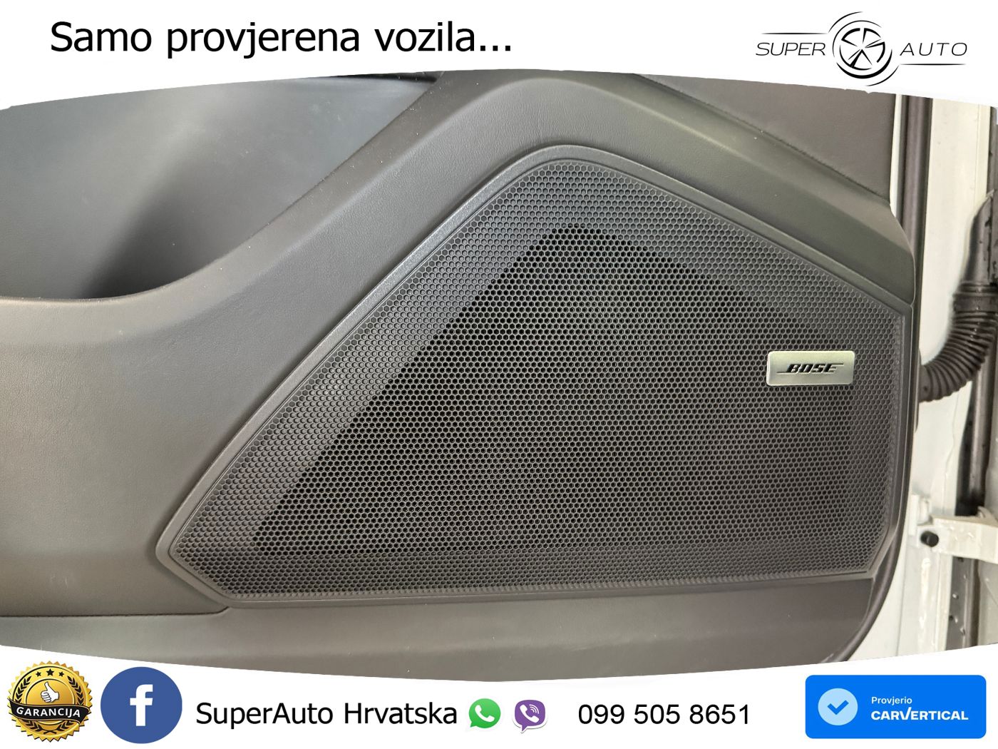Porsche Cayenne Coupe 3.0 V6 (470 KS) E-Hybrid Tiptronic S LED+GR SJED+ACC