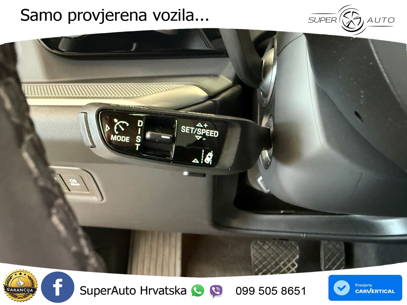 Porsche Cayenne Coupe 3.0 V6 (470 KS) E-Hybrid Tiptronic S LED+GR SJED+ACC
