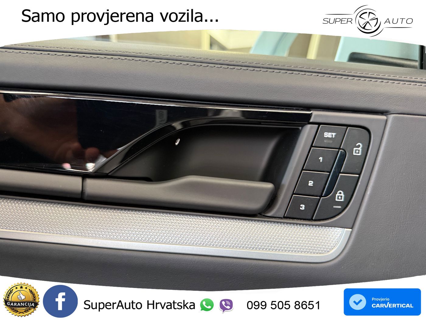 Porsche Cayenne Coupe 3.0 V6 (470 KS) E-Hybrid Tiptronic S LED+GR SJED+ACC
