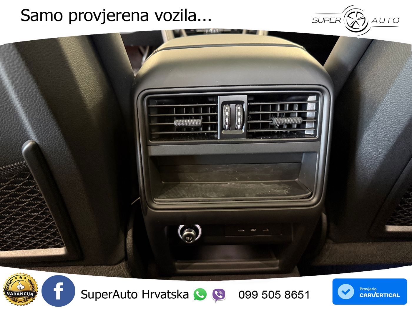 Porsche Cayenne Coupe 3.0 V6 (470 KS) E-Hybrid Tiptronic S LED+GR SJED+ACC