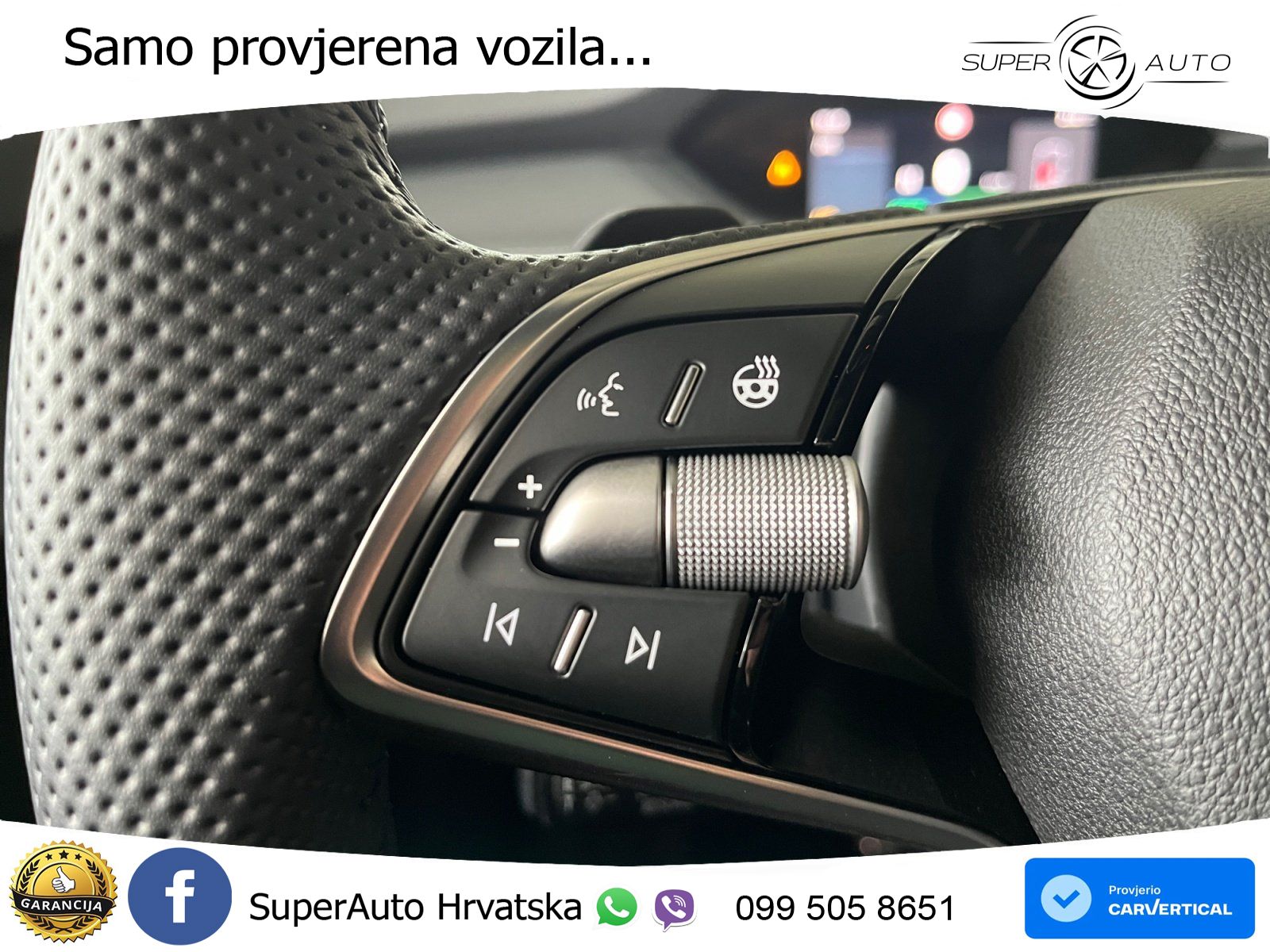 Škoda Enyaq Coupe iV 85 82 kWh (286 KS) SportLine LED+GR SJED+ACC