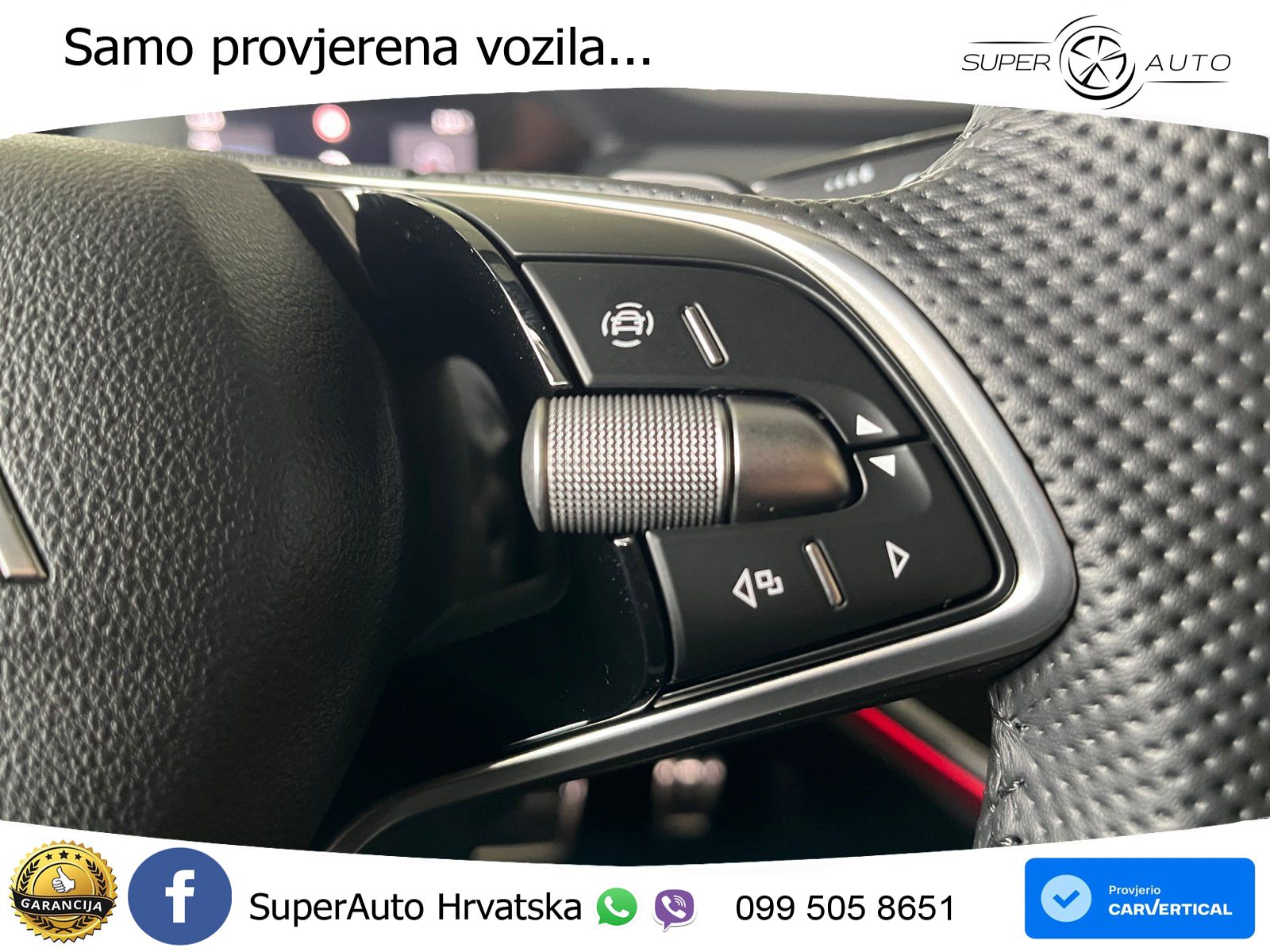Škoda Enyaq Coupe iV 85 82 kWh (286 KS) SportLine LED+GR SJED+ACC