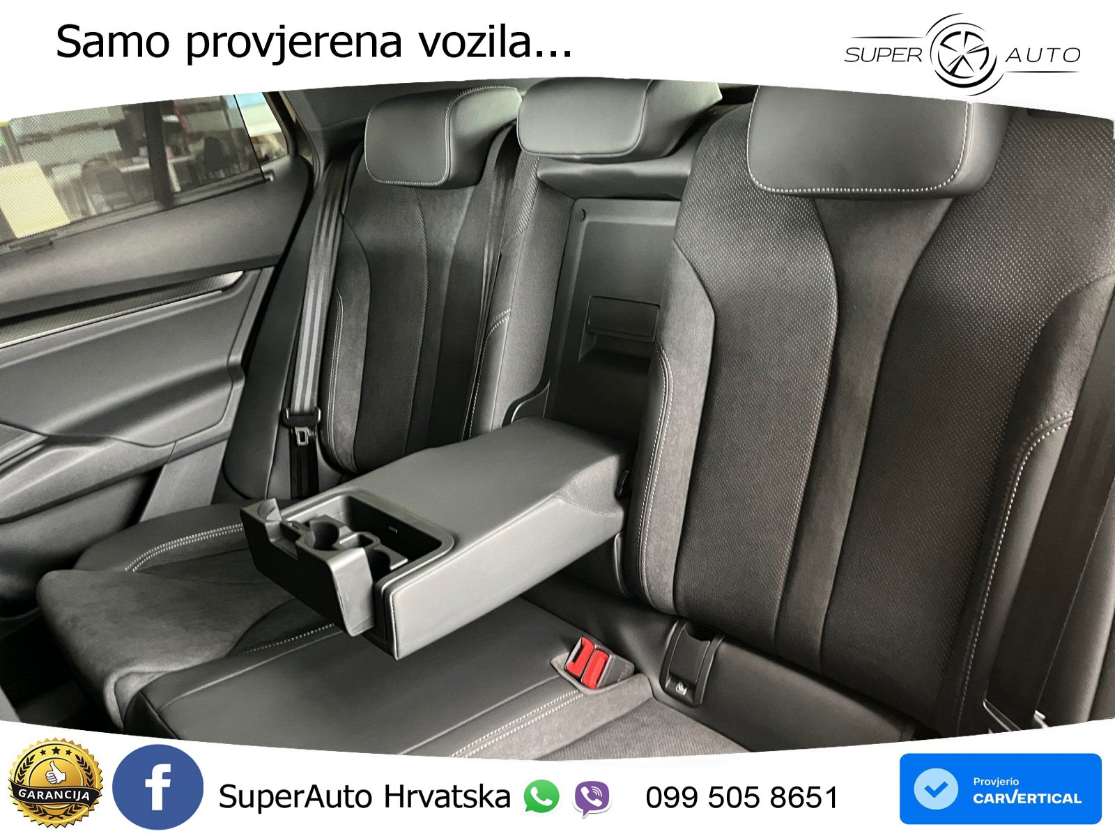 Škoda Enyaq Coupe iV 85 82 kWh (286 KS) SportLine LED+GR SJED+ACC