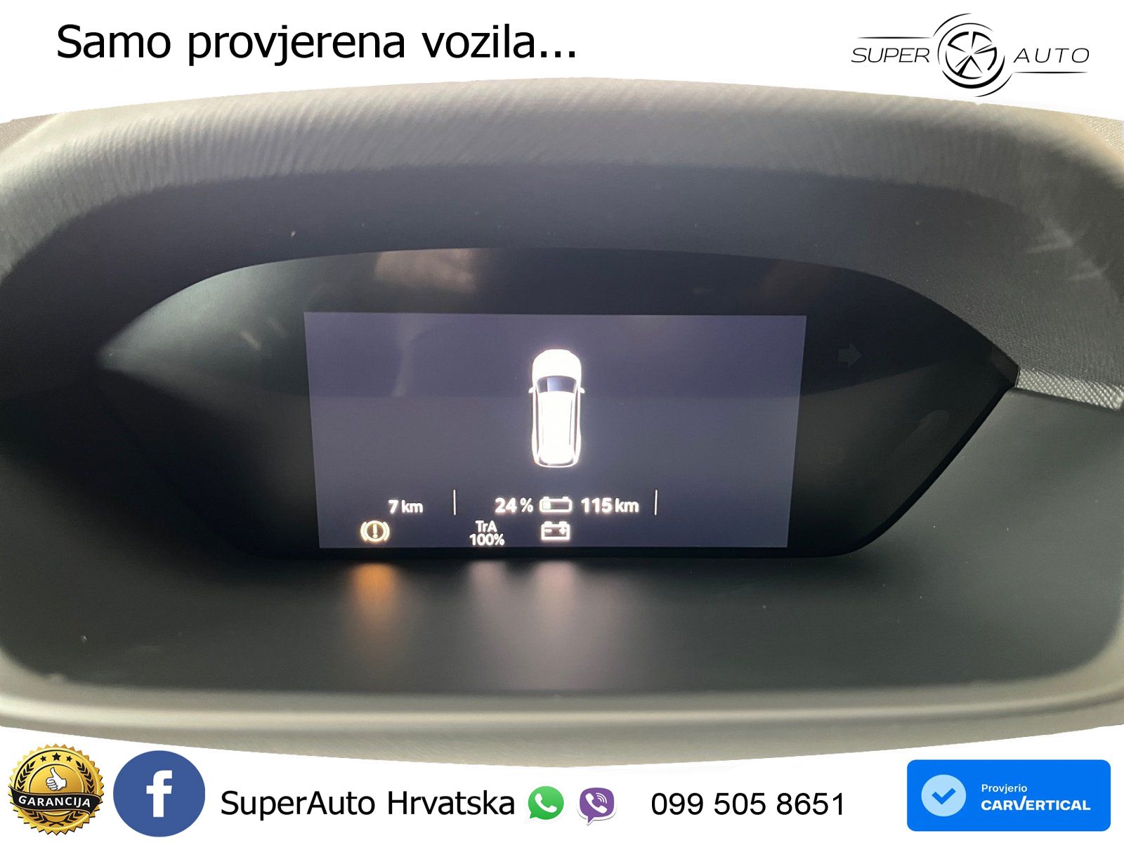 Škoda Enyaq Coupe iV 85 82 kWh (286 KS) SportLine LED+GR SJED+ACC