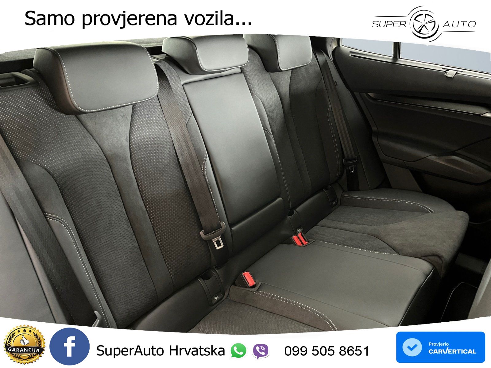 Škoda Enyaq Coupe iV 85 82 kWh (286 KS) SportLine LED+GR SJED+ACC