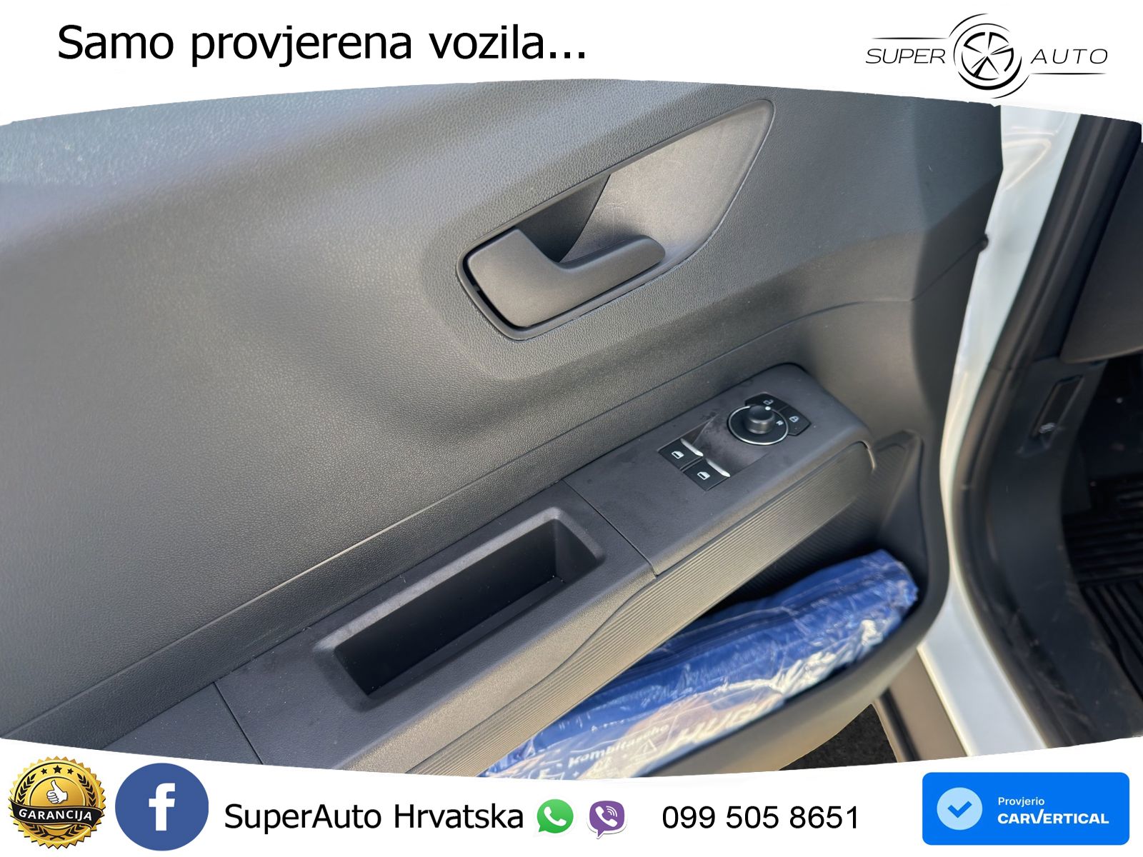 Ford Transit 101 KS