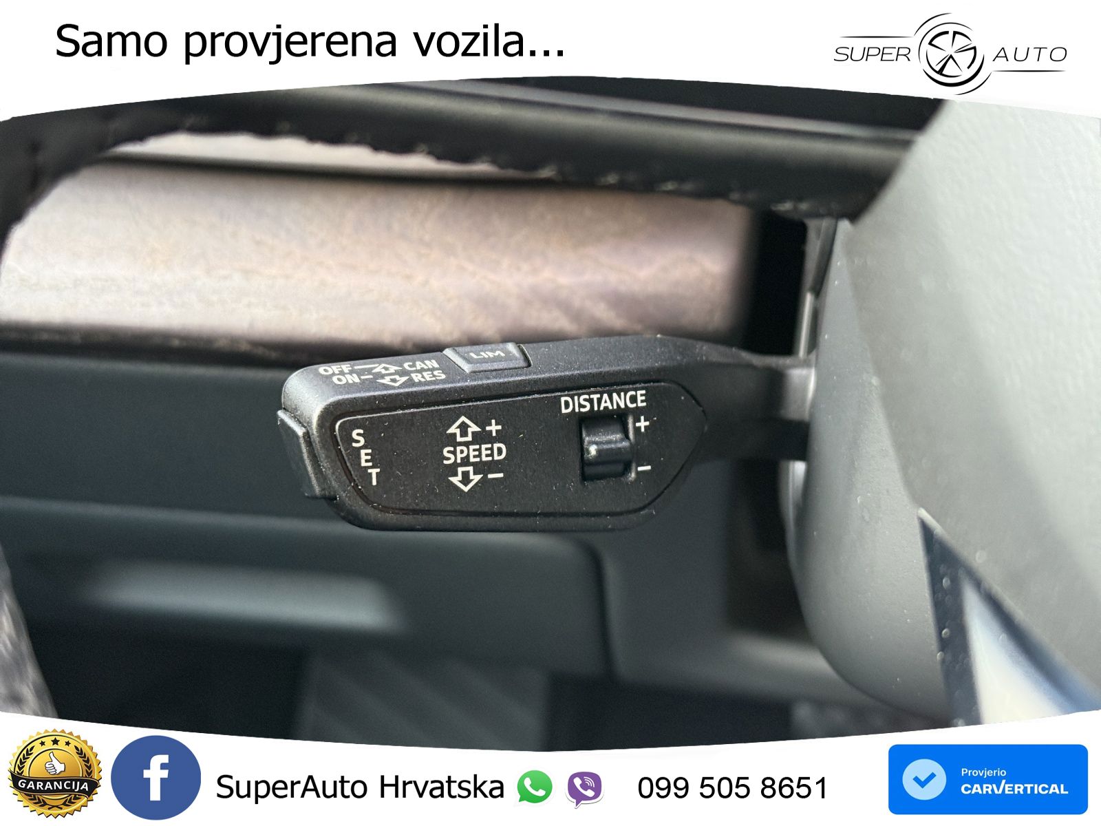 Audi Q8 50 TDI V6 (286 KS) quattro Tiptronic