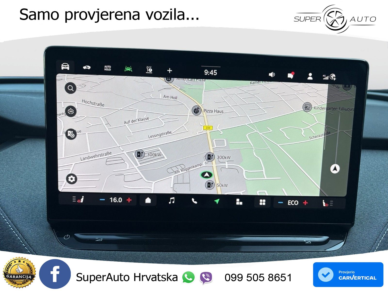 Škoda Enyaq 85 82 kWh (286 KS) Loft LED+GR SJED+ACC