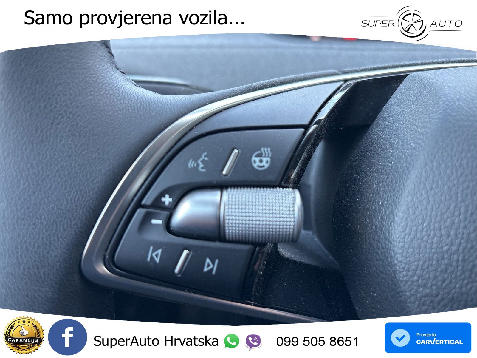 Škoda Enyaq 85 82 kWh (286 KS) Loft LED+GR SJED+ACC