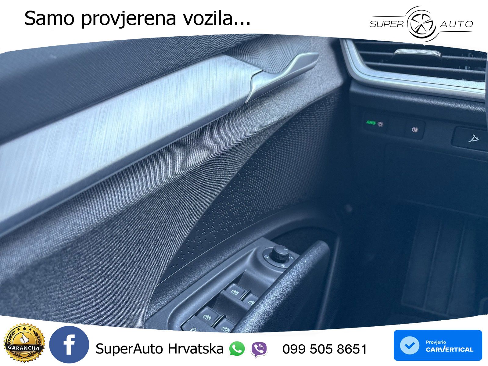 Škoda Enyaq 85 82 kWh (286 KS) Loft LED+GR SJED+ACC