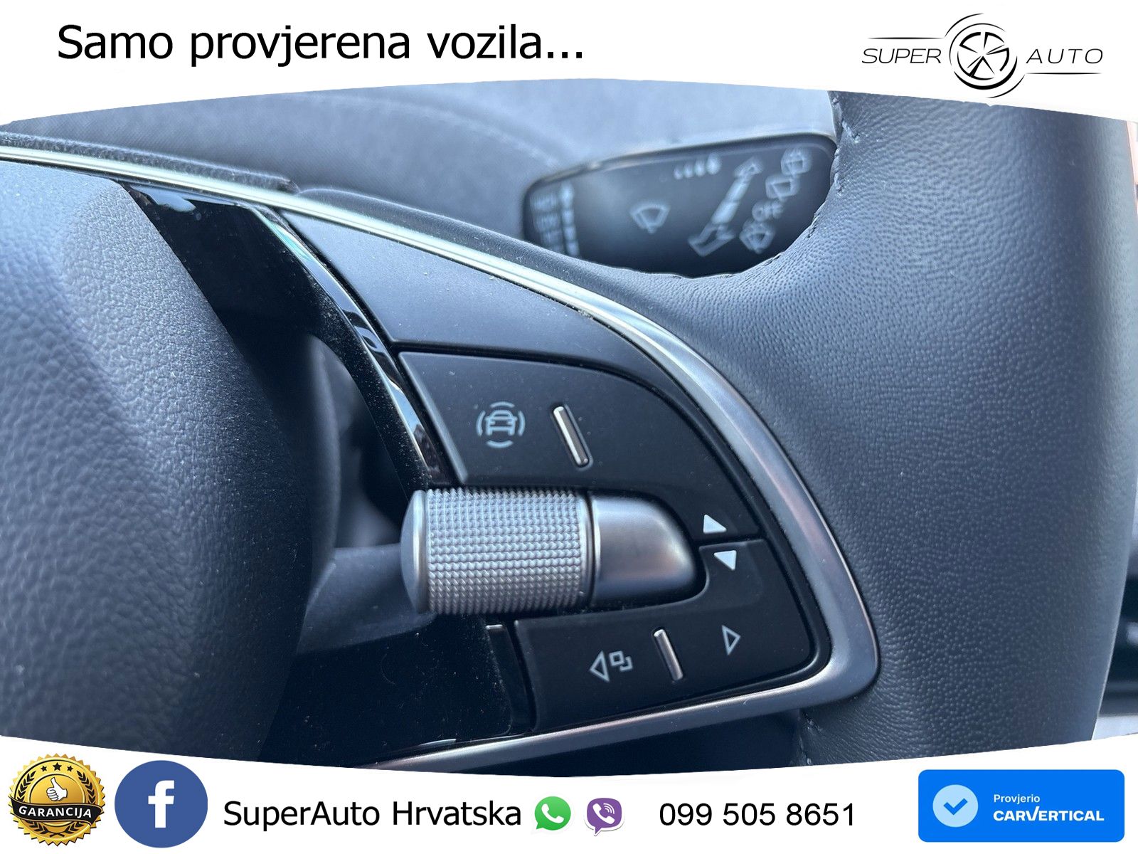 Škoda Enyaq 85 82 kWh (286 KS) Loft LED+GR SJED+ACC