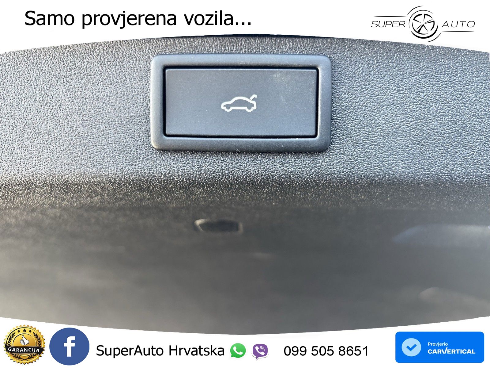 Škoda Enyaq 85 82 kWh (286 KS) Loft LED+GR SJED+ACC