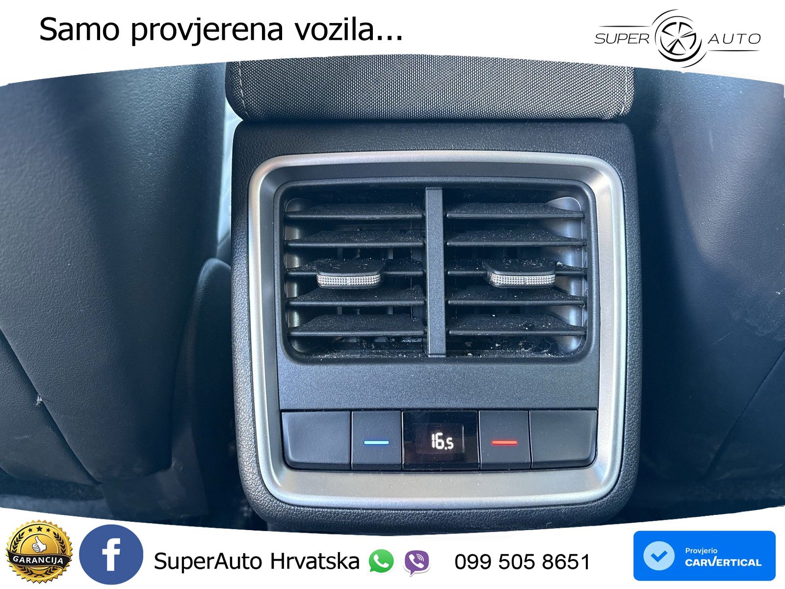 Škoda Enyaq 85 82 kWh (286 KS) Loft LED+GR SJED+ACC