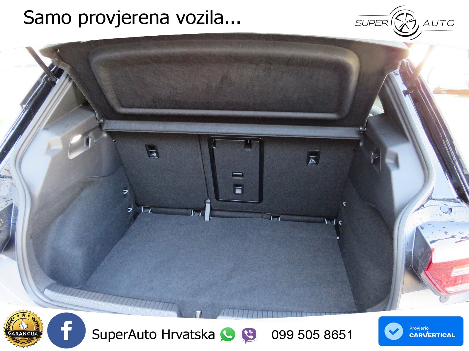 Volkswagen ID.3 Pro 62 kWh (204 KS) LED+GR SJED+ACC