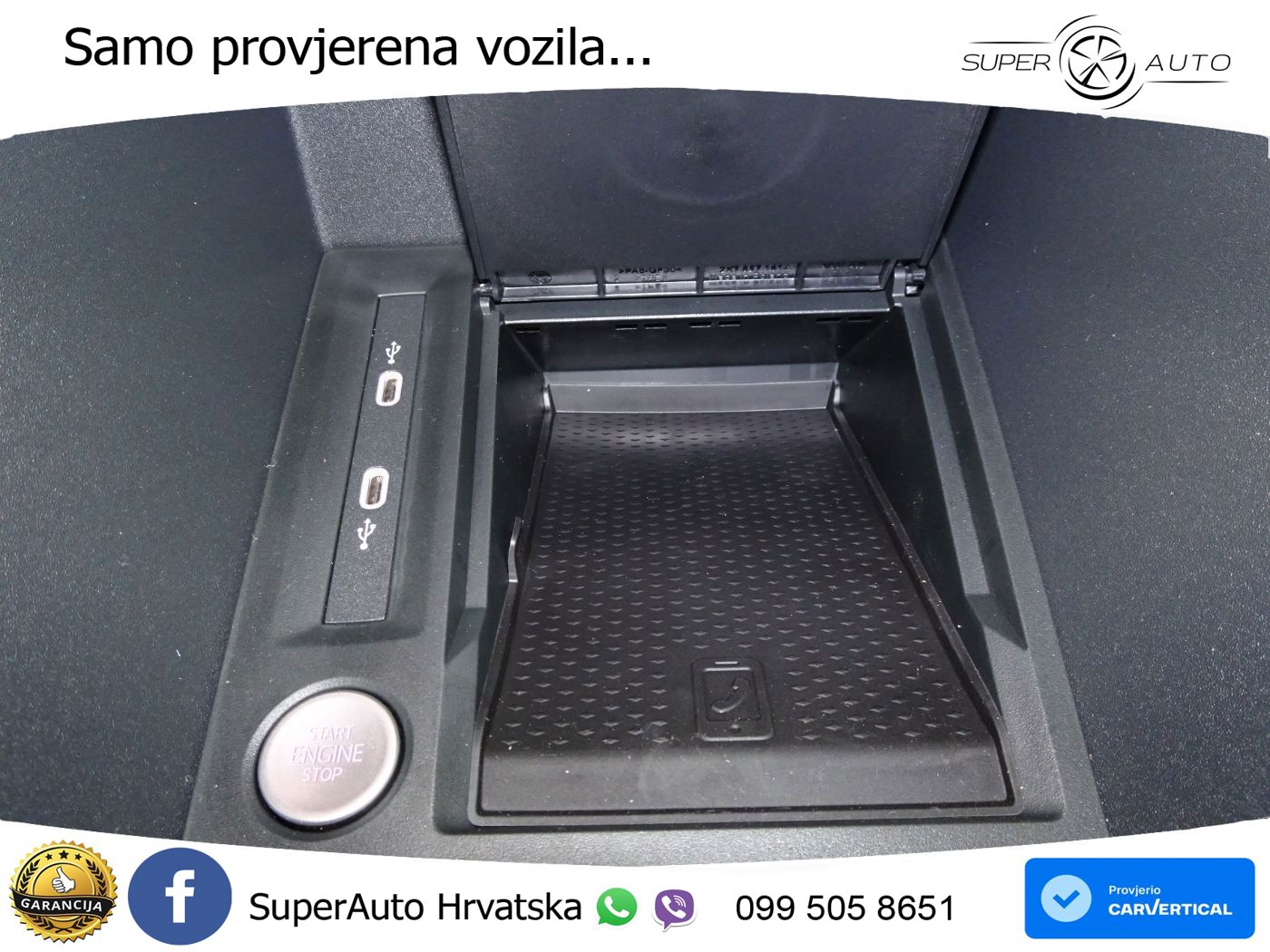 Ford Transit 150 KS LED+GR SJED+ACC