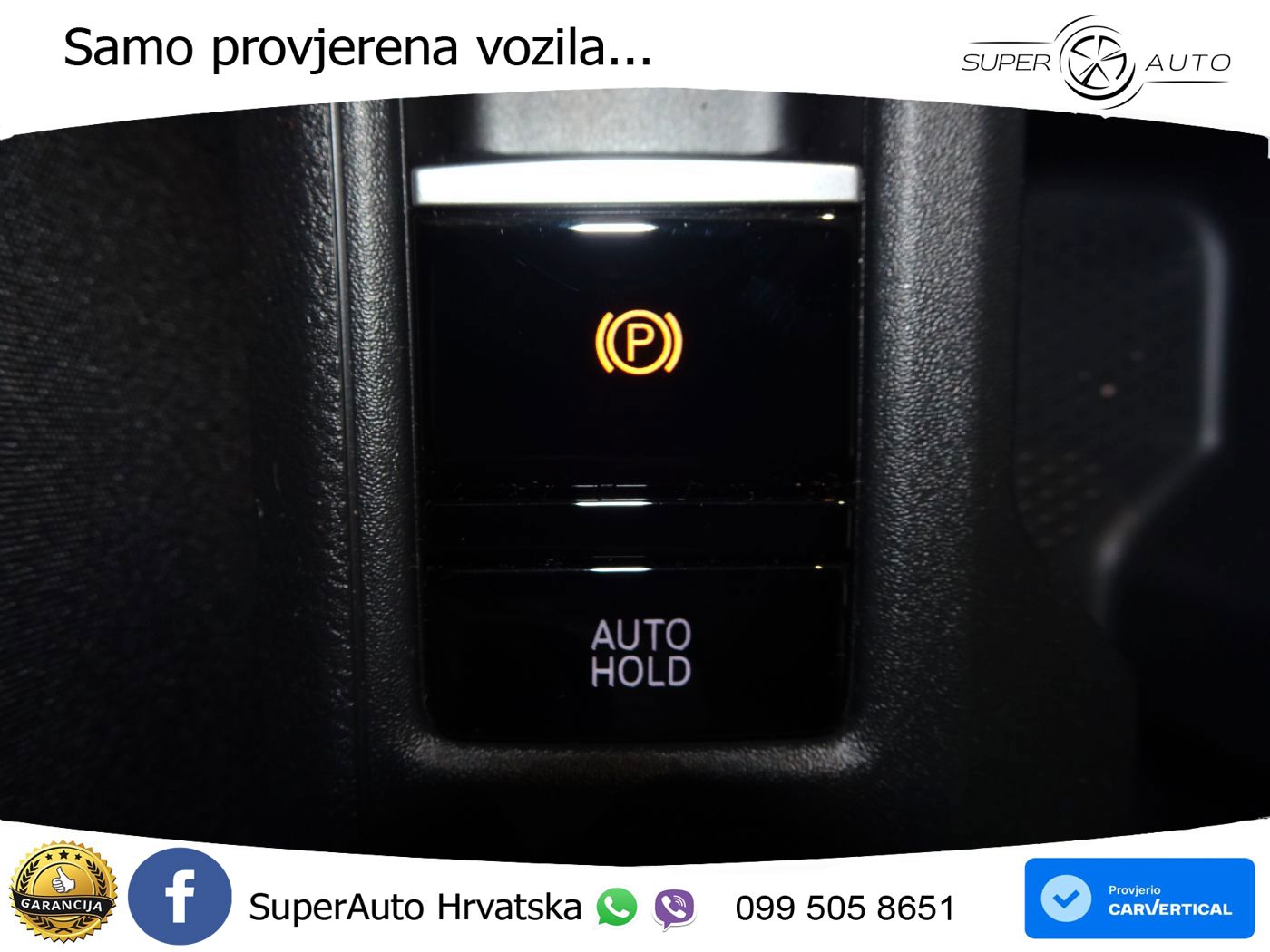 Ford Transit 150 KS LED+GR SJED+ACC